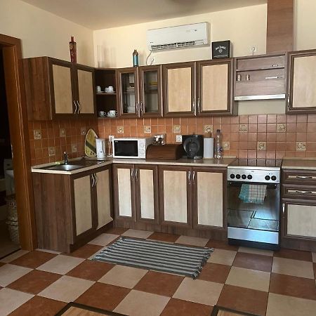 Arnyas Residence Apartman Pécs Kültér fotó
